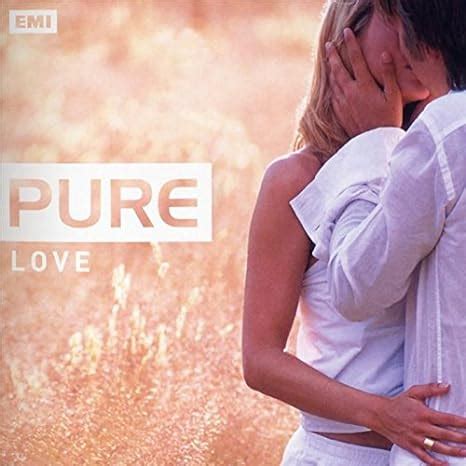 pure love sex|Amazon.com: pure love New Squeeze.